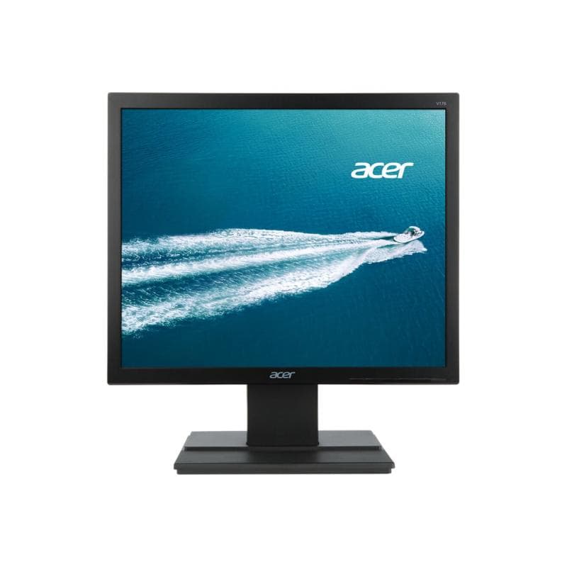 ACER V176LBMI 43,18cm (17″)
