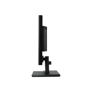 ACER V176LBMI 43,18cm (17″)