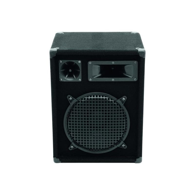 Omnitronic DX-1022 (Stück)