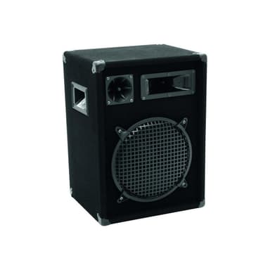 Omnitronic DX-1022 (Stück)