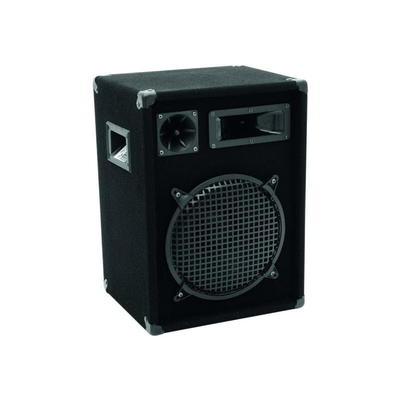 Omnitronic DX-1022 (Stück)