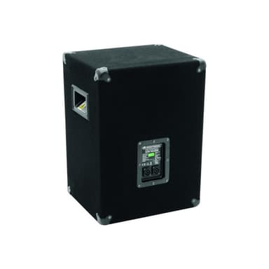 Omnitronic DX-1022 (Stück)