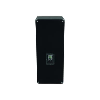 OMNITRONIC DX-2222 (Stück)