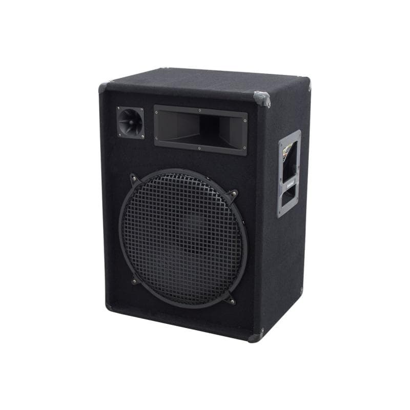 OMNITRONIC DX-1522 (Stück)