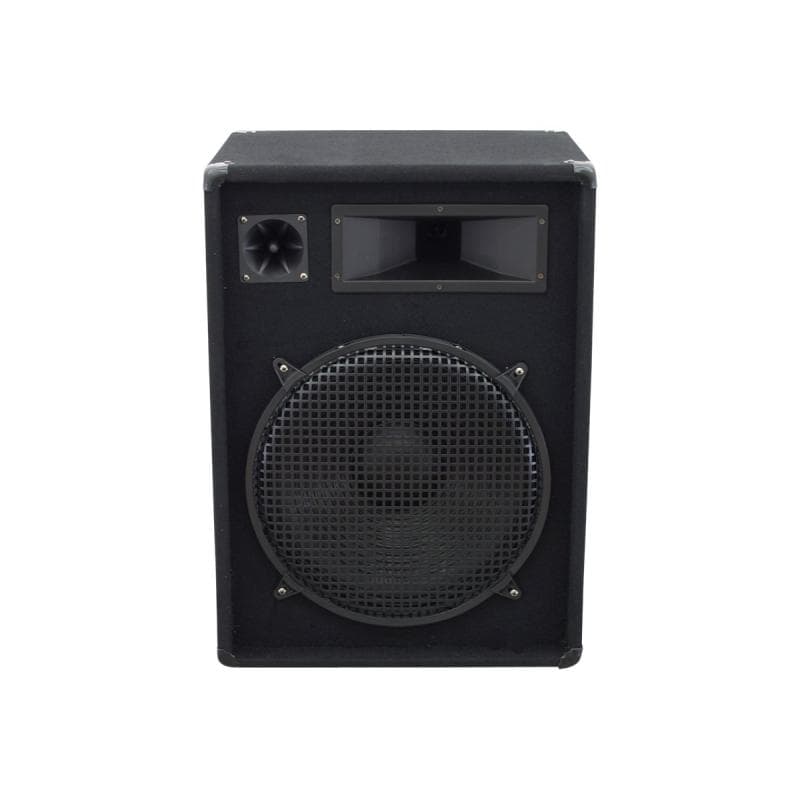 OMNITRONIC DX-1522 (Stück)