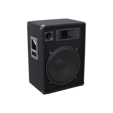 OMNITRONIC DX-1522 (Stück)