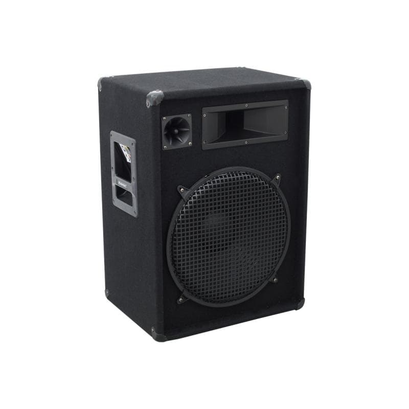 OMNITRONIC DX-1522 (Stück)