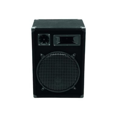 OMNITRONIC DX-1222 (Stück)