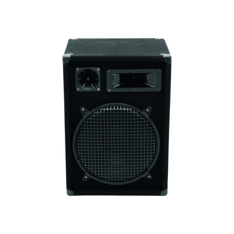 OMNITRONIC DX-1222 (Stück)