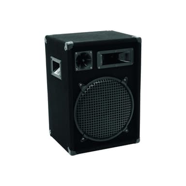 OMNITRONIC DX-1222 (Stück)
