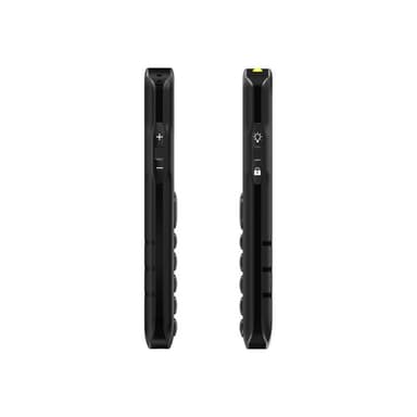 BEA-FON SL230 4G (schwarz)