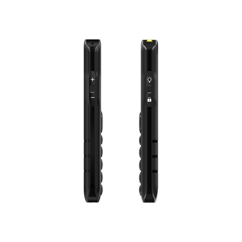 BEA-FON SL230 4G (schwarz)