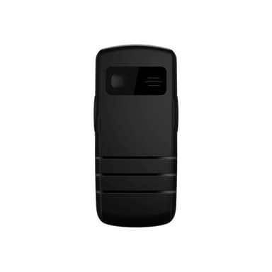 BEA-FON SL230 4G (schwarz)