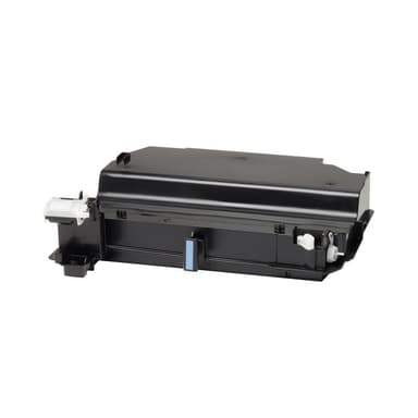 HP LaserJet - Tonersammler