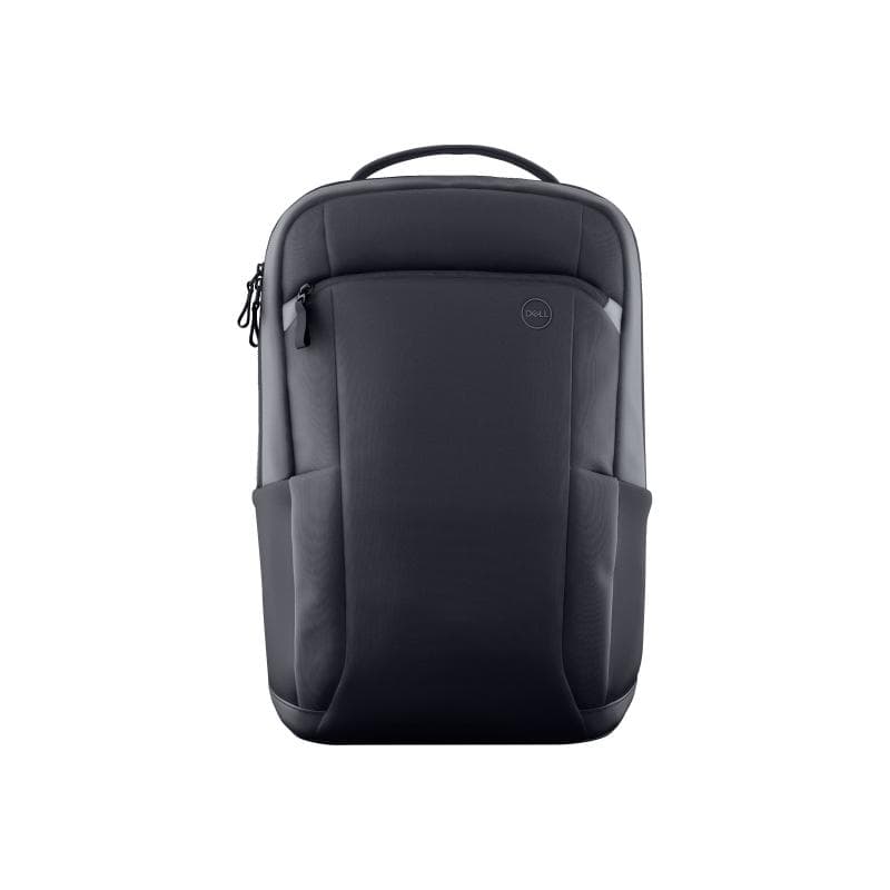 DELL EcoLoop Pro Slim Backpack 15 (CP5724S) - Notebook-Rucksack
