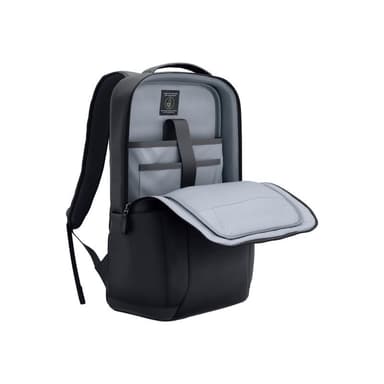DELL EcoLoop Pro Slim Backpack 15 (CP5724S) - Notebook-Rucksack