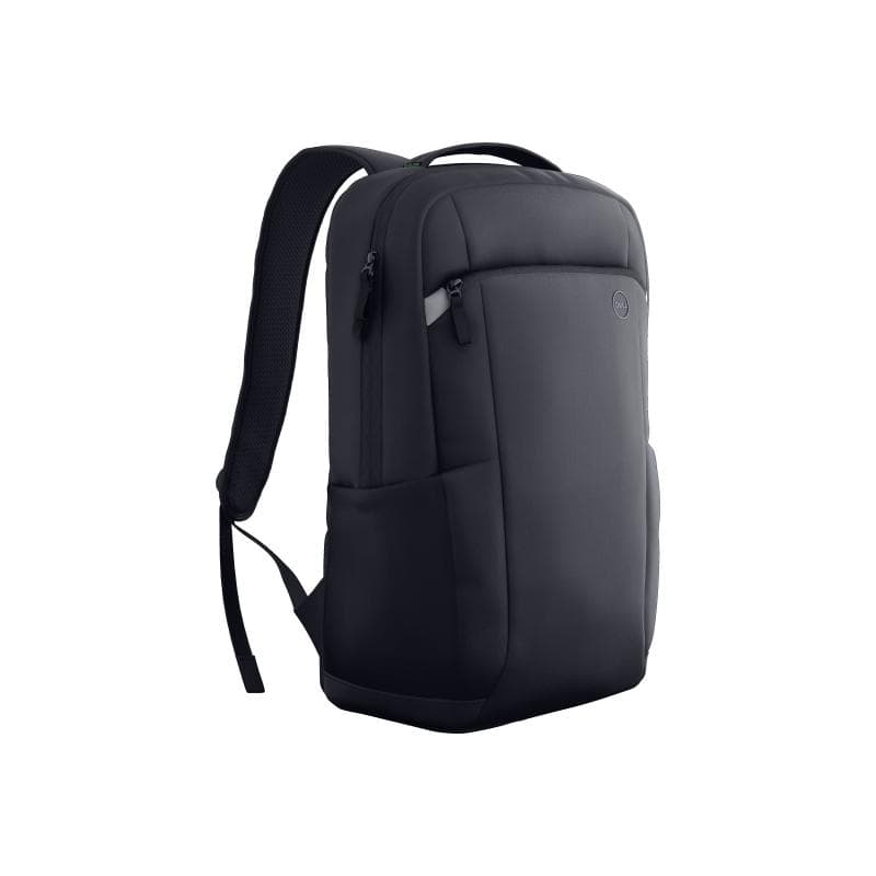 DELL EcoLoop Pro Slim Backpack 15 (CP5724S) - Notebook-Rucksack