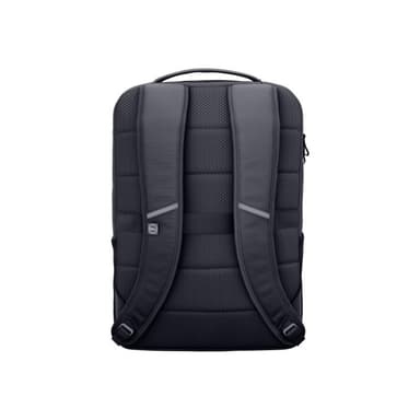 DELL EcoLoop Pro Slim Backpack 15 (CP5724S) - Notebook-Rucksack