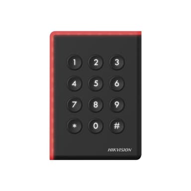 HIKVISION DS-K1108AMK