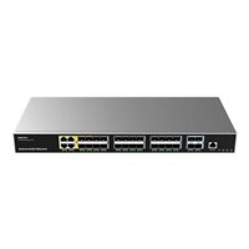 GRANDSTREAM GWN7831 Layer-3 Managed Switch - Switch