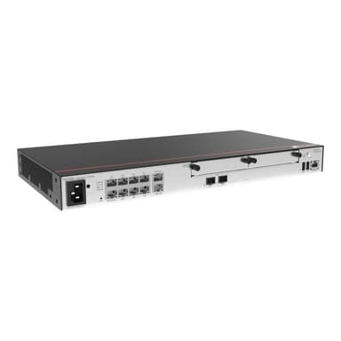 HUAWEI NetEngine AR720