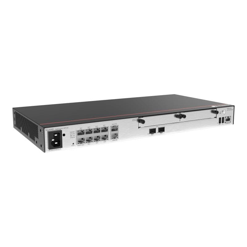 HUAWEI NetEngine AR720