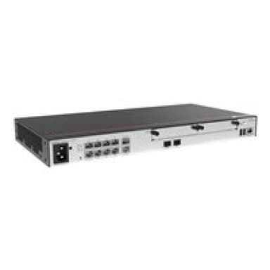 HUAWEI NetEngine AR720