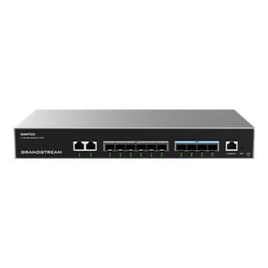 GRANDSTREAM GWN7830 Layer-3 Managed Switch - Switch