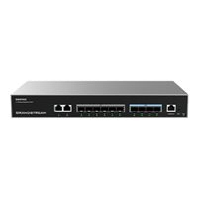 GRANDSTREAM GWN7830 Layer-3 Managed Switch - Switch