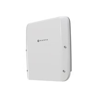 MIKROTIK RouterBOARDRB 5009UPr+S+out 1x 2.5Gbit 7x 1Gbit PoE+ out/in SFP+ - Router - Power over Ethe