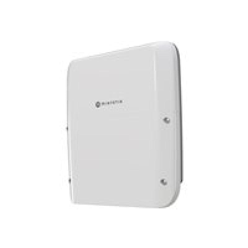 MIKROTIK RouterBOARDRB 5009UPr+S+out 1x 2.5Gbit 7x 1Gbit PoE+ out/in SFP+ - Router - Power over Ethe