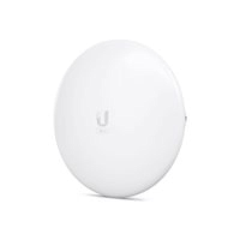 UBIQUITI UISP Wave Nano