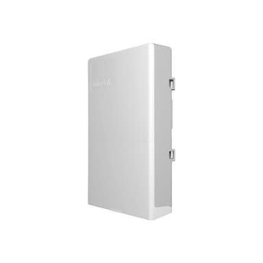 MIKROTIK netPower Lite 7R - Gigabit Ethernet (10/100/1000) - Power over Ethernet (PoE)