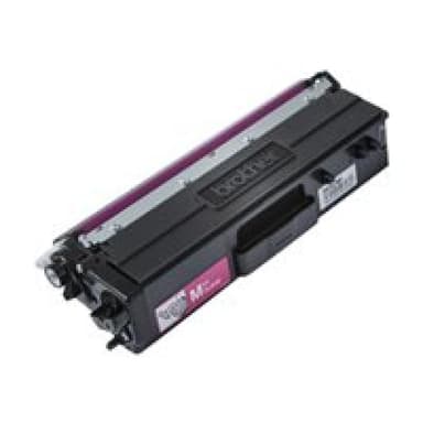 BROTHER TN910MP - Magenta - Original - Tonerpatrone