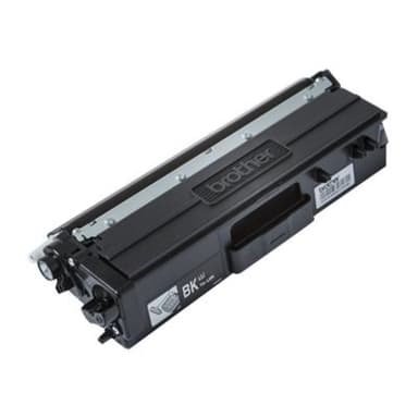 BROTHER TN426BKP - Schwarz - Original - Tonerpatrone
