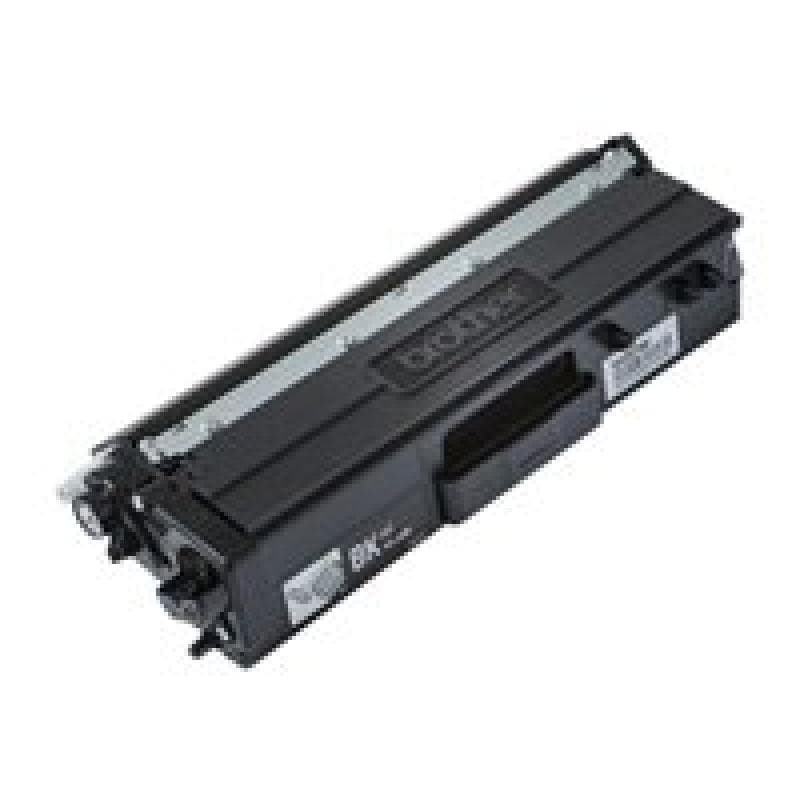 BROTHER TN426BKP - Schwarz - Original - Tonerpatrone