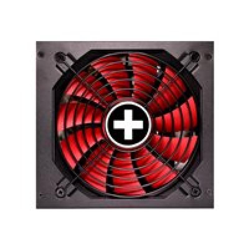XILENCEPOWER Netzteil 750 Watt ATX *Xilence* Performance X Series XP750MR9.2