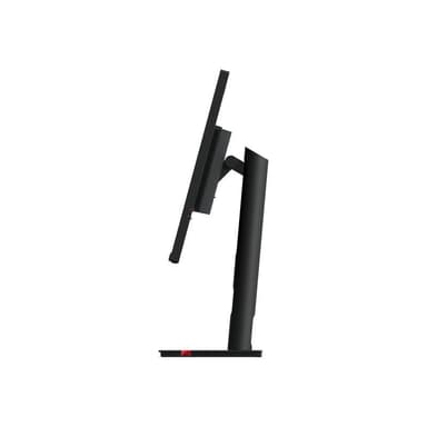 LENOVO ThinkVision T32h-30 80cm (31,5″)