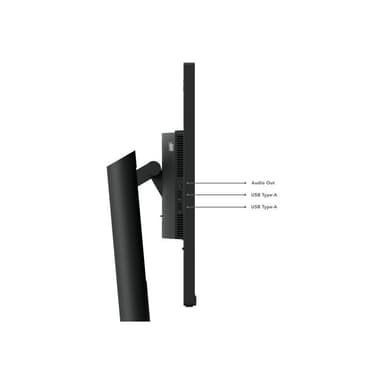 LENOVO ThinkVision T32h-30 80cm (31,5″)