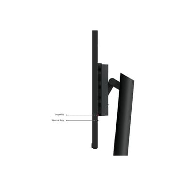 LENOVO ThinkVision T32h-30 80cm (31,5″)