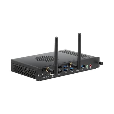 VIEWSONIC VPC35-W53-G1 INTEL I5-1240P