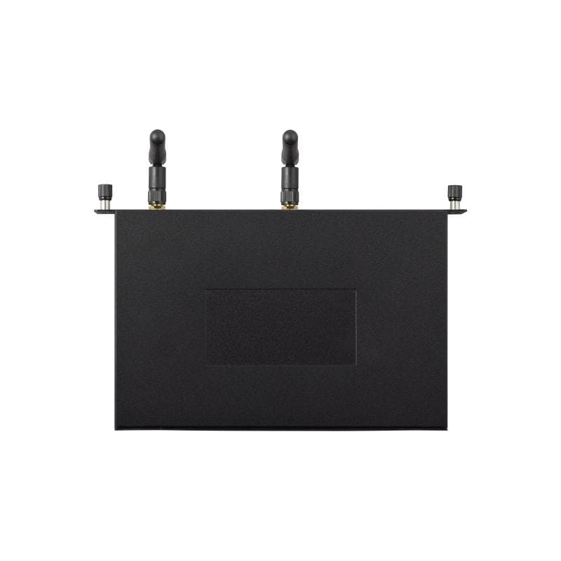 VIEWSONIC VPC35-W53-G1 INTEL I5-1240P