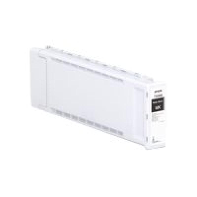 EPSON Tinte matt schwarz 700ml