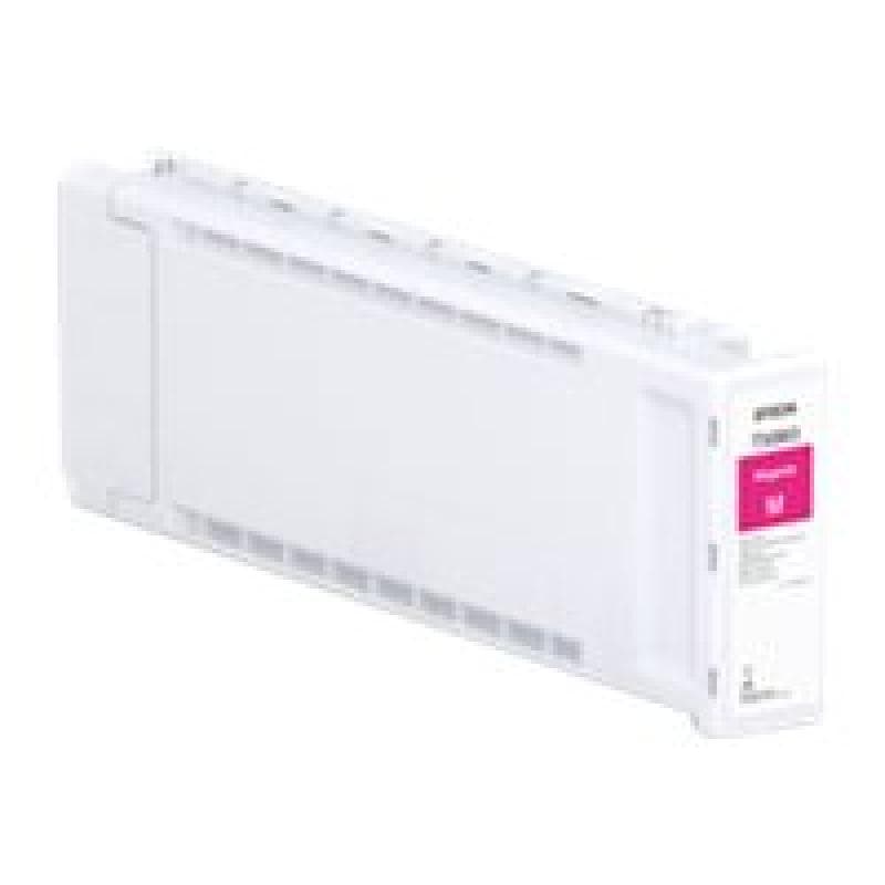 EPSON Tinte magenta 700ml