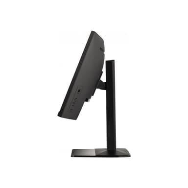 VIEWSONIC VG3419C 86,4cm (34″)