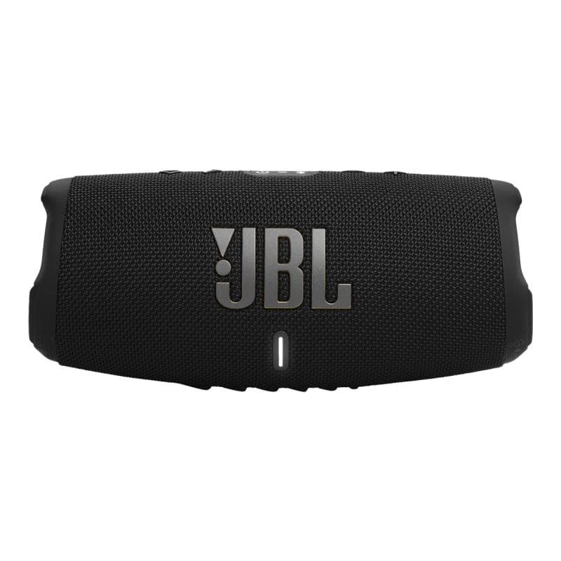 JBL CHARGE 5 - WiFi Edition