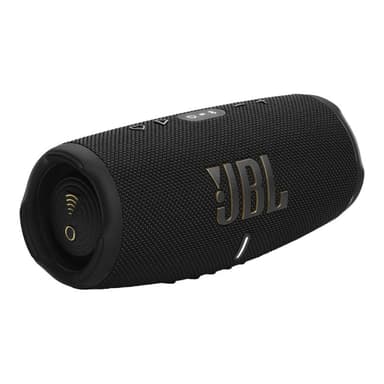 JBL CHARGE 5 - WiFi Edition