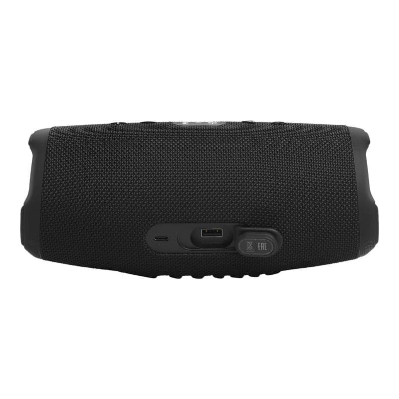 JBL CHARGE 5 - WiFi Edition