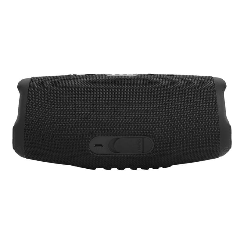 JBL CHARGE 5 - WiFi Edition