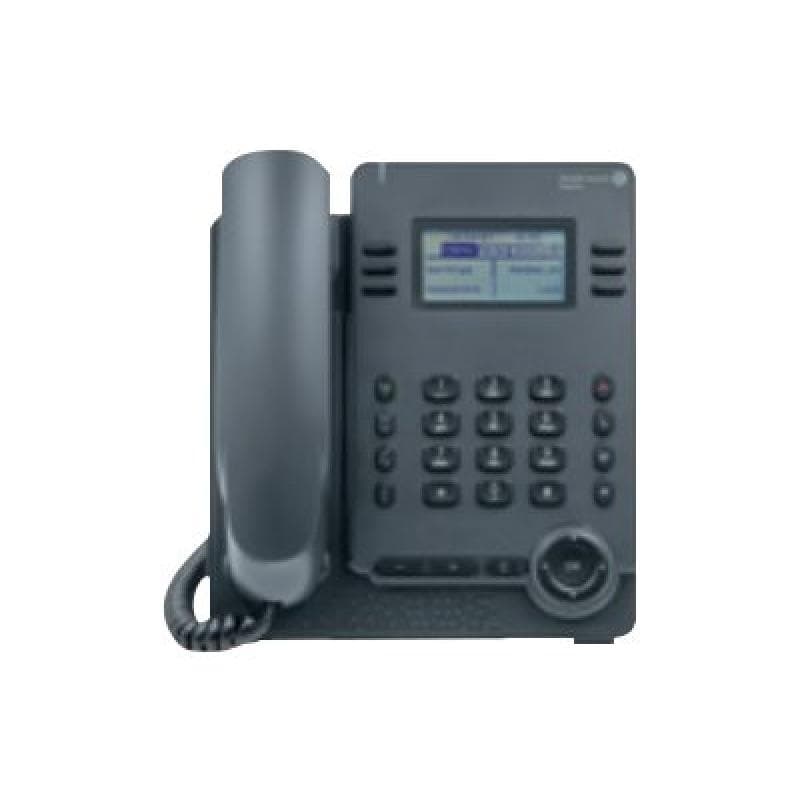 ALCATEL ALE-20 Essential DeskPhone (ALE-10 kompatibel)